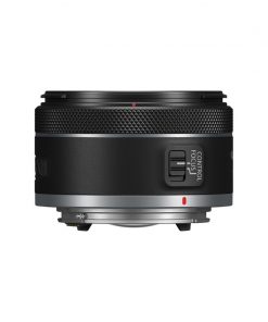 Canon RF 16mm f/2.8 STM