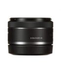 Canon RF 16mm f/2.8 STM