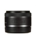 Canon RF 16mm f/2.8 STM