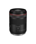 Canon RF 20mm f/1.4 L VCM