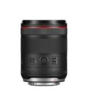 Canon RF 20mm f/1.4 L VCM