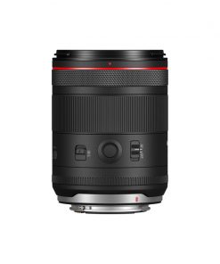 Canon RF 20mm f/1.4 L VCM