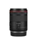 Canon RF 20mm f/1.4 L VCM