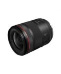 Canon RF 20mm f/1.4 L VCM