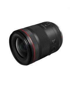 Canon RF 20mm f/1.4 L VCM