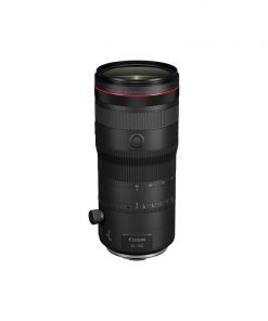 Canon RF 24-105mm f/2.8 L IS USM Z (Canon RF)