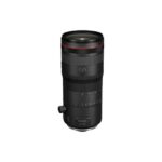 Canon RF 24-105mm f/2.8 L IS USM Z (Canon RF)