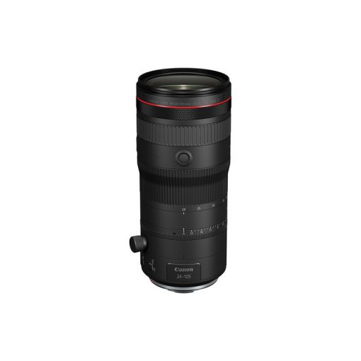 Canon RF 24-105mm f/2.8 L IS USM Z (Canon RF)