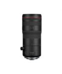 Canon RF 24-105mm f/2.8 L IS USM Z (Canon RF)