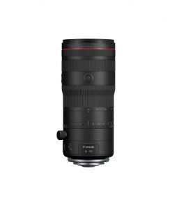 Canon RF 24-105mm f/2.8 L IS USM Z (Canon RF)