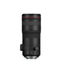 Canon RF 24-105mm f/2.8 L IS USM Z (Canon RF)