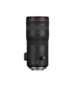 Canon RF 24-105mm f/2.8 L IS USM Z (Canon RF)