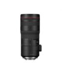 Canon RF 24-105mm f/2.8 L IS USM Z (Canon RF)