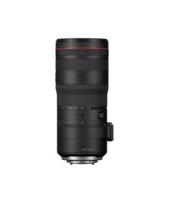 Canon RF 24-105mm f/2.8 L IS USM Z (Canon RF)