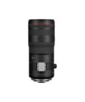 Canon RF 24-105mm f/2.8 L IS USM Z (Canon RF)
