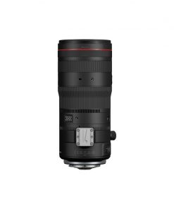 Canon RF 24-105mm f/2.8 L IS USM Z (Canon RF)