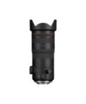 Canon RF 24-105mm f/2.8 L IS USM Z (Canon RF)