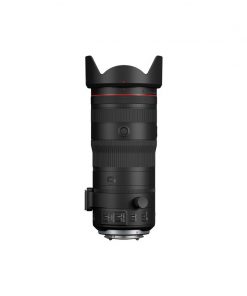 Canon RF 24-105mm f/2.8 L IS USM Z (Canon RF)