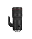 Canon RF 24-105mm f/2.8 L IS USM Z (Canon RF)
