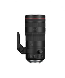 Canon RF 24-105mm f/2.8 L IS USM Z (Canon RF)