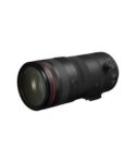 Canon RF 24-105mm f/2.8 L IS USM Z (Canon RF)