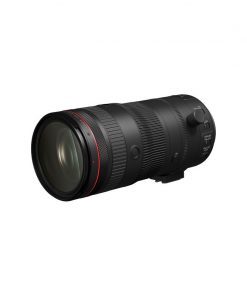 Canon RF 24-105mm f/2.8 L IS USM Z (Canon RF)