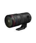 Canon RF 24-105mm f/2.8 L IS USM Z (Canon RF)