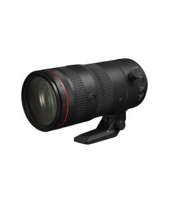 Canon RF 24-105mm f/2.8 L IS USM Z (Canon RF)
