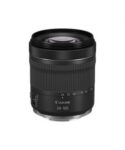 Canon RF 24-105mm F4-7.1 IS STM (Chính Hãng)