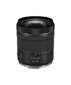 Canon RF 24-105mm F4-7.1 IS STM (Chính Hãng)