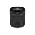 Canon RF 24-105mm F4-7.1 IS STM (Chính Hãng)