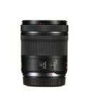 Canon RF 24-105mm F4-7.1 IS STM (Chính Hãng)