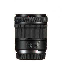 Canon RF 24-105mm F4-7.1 IS STM (Chính Hãng)