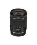 Canon RF 24-105mm F4-7.1 IS STM (Chính Hãng)