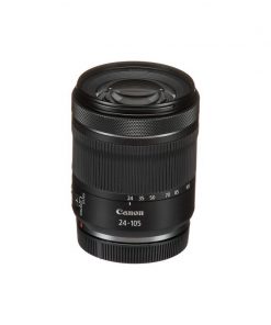 Canon RF 24-105mm F4-7.1 IS STM (Chính Hãng)