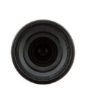Canon RF 24-105mm F4-7.1 IS STM (Chính Hãng)