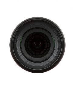 Canon RF 24-105mm F4-7.1 IS STM (Chính Hãng)