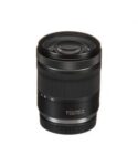 Canon RF 24-105mm F4-7.1 IS STM (Chính Hãng)