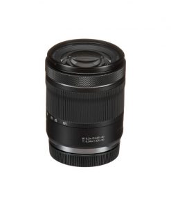 Canon RF 24-105mm F4-7.1 IS STM (Chính Hãng)