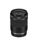 Canon RF 24-105mm F4-7.1 IS STM (Chính Hãng)