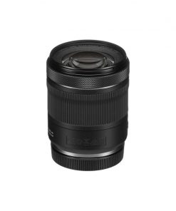Canon RF 24-105mm F4-7.1 IS STM (Chính Hãng)
