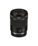 Canon RF 24-105mm F4-7.1 IS STM (Chính Hãng)