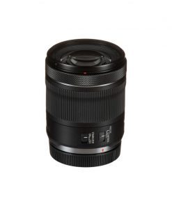 Canon RF 24-105mm F4-7.1 IS STM (Chính Hãng)