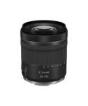 Canon RF 24-105mm F4-7.1 IS STM (Chính Hãng)
