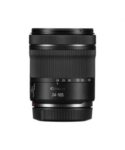Canon RF 24-105mm F4-7.1 IS STM (Chính Hãng)