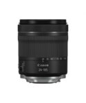 Canon RF 24-105mm F4-7.1 IS STM (Chính Hãng)