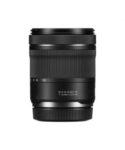 Canon RF 24-105mm F4-7.1 IS STM (Chính Hãng)