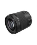 Canon RF 24-105mm F4-7.1 IS STM (Chính Hãng)