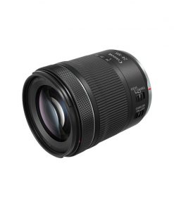 Canon RF 24-105mm F4-7.1 IS STM (Chính Hãng)