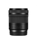 Canon RF 24-105mm F4-7.1 IS STM (Chính Hãng)